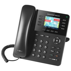 картинка grandstream gxp-2135 sip телефон магазин Tovar-RF.ru являющийся официальным дистрибьютором в России картинка grandstream gxp-2135 sip телефон от магазина Tovar-RF.ru