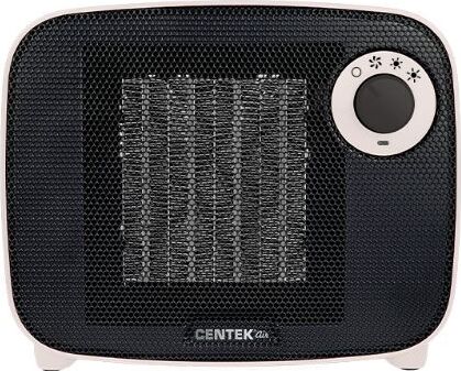 картинка тепловентилятор centek ct-6023 керамика магазин Tovar-RF.ru являющийся официальным дистрибьютором в России картинка тепловентилятор centek ct-6023 керамика от магазина Tovar-RF.ru