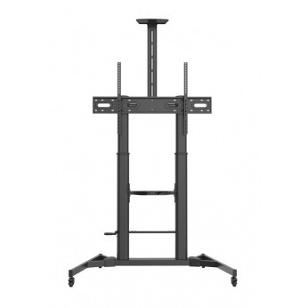 картинка Digis DSM-P1106CH {55"-100" 100 кг 200x200, 400x200, 300x300, 400x400, 600x400, 800x400, 800x600, 1000х600} от магазина Tovar-RF.ru