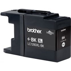 картинка brother lc1280xlbk картридж black для mfc-j6510dw/mfc-j6910dw магазин Tovar-RF.ru являющийся официальным дистрибьютором в России картинка brother lc1280xlbk картридж black для mfc-j6510dw/mfc-j6910dw от магазина Tovar-RF.ru