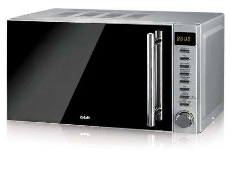 картинка микроволновая печь bbk 20mws-721t/bs-m g магазин Tovar-RF.ru являющийся официальным дистрибьютором в России картинка микроволновая печь bbk 20mws-721t/bs-m g от магазина Tovar-RF.ru