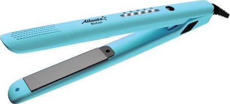 картинка электрощипцы atlanta ath-6736 магазин Tovar-RF.ru являющийся официальным дистрибьютором в России картинка электрощипцы atlanta ath-6736 от магазина Tovar-RF.ru