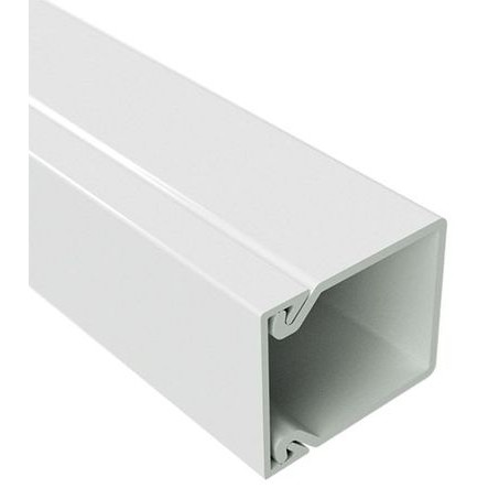 картинка Dkc 00323 TA-EN 25 x 30 Короб с крышкой с плоской основой ( 2 метра) от магазина Tovar-RF.ru