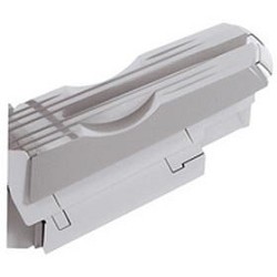 картинка сдвигающий выходной лоток dc 240/242/250/252/wc 7655/7665 от магазина Tovar-RF.ru