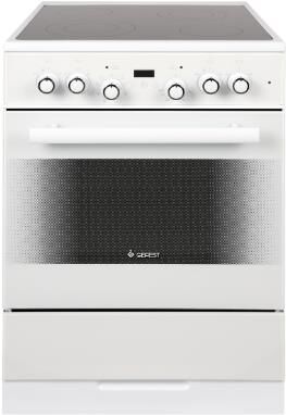 картинка плита электрическая gefest 6560-03 0040 магазин Tovar-RF.ru являющийся официальным дистрибьютором в России картинка плита электрическая gefest 6560-03 0040 от магазина Tovar-RF.ru