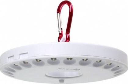 картинка cветодиодный фонарь smartbuy (sbf-8254-w) 48 led, белый smartbuy (sbf-8254-w) 48 led, белыйот магазина Tovar-RF.ru
