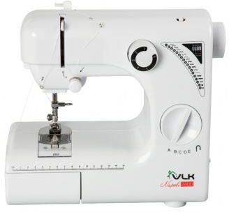 картинка vlk napoli-2400 магазин Tovar-RF.ru являющийся официальным дистрибьютором в России картинка vlk napoli-2400 от магазина Tovar-RF.ru