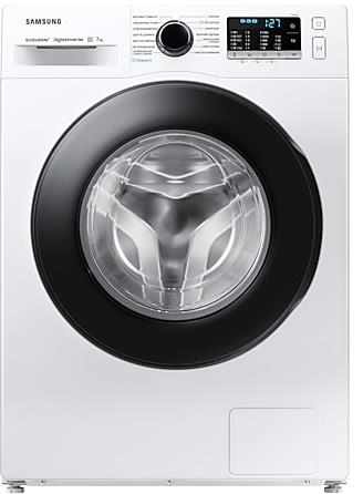 картинка стиральная машина samsung ww70agas22aeld белый магазин Tovar-RF.ru являющийся официальным дистрибьютором в России картинка стиральная машина samsung ww70agas22aeld белый от магазина Tovar-RF.ru