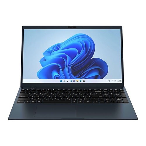 картинка ноутбук серии rikor модель r-n nino 203.3/ic-025 (кдба.466259.019) 17-w/o / ic1235u/1xm.2 512gb/1x16gb/noos реестр рф магазин Tovar-RF.ru являющийся официальным дистрибьютором в России картинка ноутбук серии rikor модель r-n nino 203.3/ic-025 (кдба.466259.019) 17-w/o / ic1235u/1xm.2 512gb/1x16gb/noos реестр рф от магазина Tovar-RF.ru