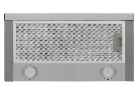 картинка вытяжка krona kamilla t sensor 600 inox магазин Tovar-RF.ru являющийся официальным дистрибьютором в России картинка вытяжка krona kamilla t sensor 600 inox от магазина Tovar-RF.ru