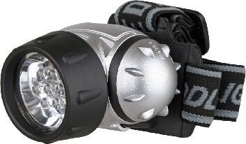 картинка светодиодный фонарь ultraflash (10260) led5351 металлик магазин Tovar-RF.ru являющийся официальным дистрибьютором в России картинка светодиодный фонарь ultraflash (10260) led5351 металликот магазина Tovar-RF.ru