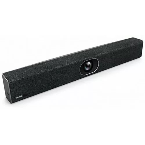 картинка yealink m400-0010 терминал вкс (meetingeye 400 pro, встроенные камера, микрофоны и звук, ams 2 года) от магазина Tovar-RF.ru