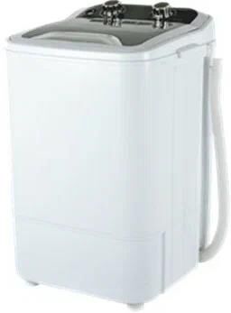 картинка horizont wm-4601w белый сg1c магазин Tovar-RF.ru являющийся официальным дистрибьютором в России картинка horizont wm-4601w белый сg1c от магазина Tovar-RF.ru