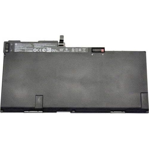 картинка hp 750 g2/755 g2/840 g2/845 g2/850 g2/855 g2/zbook 14 (717375-001/e7u24aa/cm03050xl-pl/cm03xl) 50wh 3cell от магазина Tovar-RF.ru