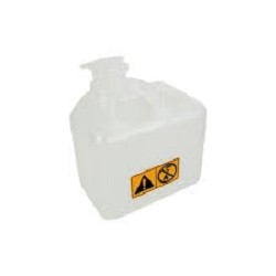 картинка kyocera-mita wt-475 - бункер отработанного тонера wt-475 fs-6025mfp,6030mfp,6525mfp,6530mfp, taskalfa-255,255b,305,3010i,3510i магазин Tovar-RF.ru являющийся официальным дистрибьютором в России картинка kyocera-mita wt-475 - бункер отработанного тонера wt-475 fs-6025mfp,6030mfp,6525mfp,6530mfp, taskalfa-255,255b,305,3010i,3510i от магазина Tovar-RF.ru