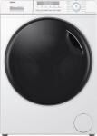картинка haier hwd70-bp14929b с сушкой от магазина Tovar-RF.ru
