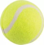 картинка мяч экос теннисный мяч tb-1a 323137 экос теннисный мяч tb-1a 323137 от магазина Tovar-RF.ru