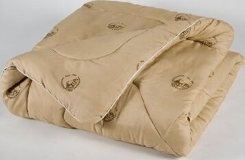 картинка Постельные принадлежности ЮТА-ТЕКС 0978 Одеяло верблюжья шерсть облегченное тик/сатин 1,5-сп. 150х205 ЮТА-ТЕКС 0978 Одеяло верблюжья шерсть облегченное тик/сатин 1,5-сп. 150х205 магазин Tovar-RF.ru являющийся официальным дистрибьютором в России картинка Постельные принадлежности ЮТА-ТЕКС 0978 Одеяло верблюжья шерсть облегченное тик/сатин 1,5-сп. 150х205 ЮТА-ТЕКС 0978 Одеяло верблюжья шерсть облегченное тик/сатин 1,5-сп. 150х205 от магазина Tovar-RF.ru