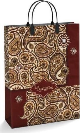 картинка Пакеты АРТПЛАСТ (ПОД35962) 30х40 (Византия) Россия АРТПЛАСТ (ПОД35962) 30х40 (Византия) Россия от магазина Tovar-RF.ru