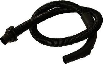 картинка аксессуары д/пылесосов ozone shk 32 шланг для пылесоса samsung ozone shk 32 шланг для пылесоса samsung от магазина Tovar-RF.ru
