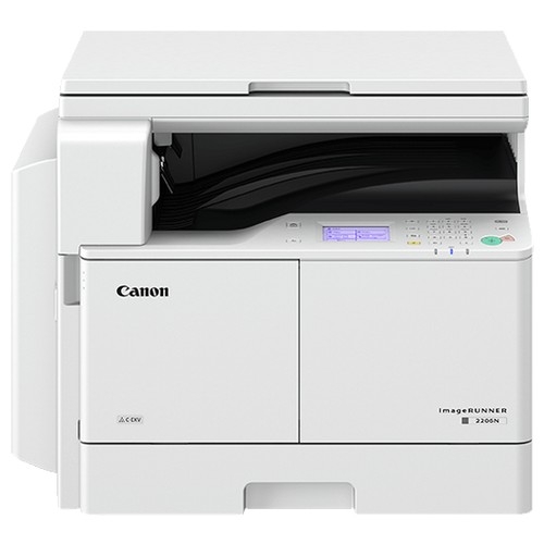 картинка canon imagerunner 2206n (3029c003) копир лазерный печать:черно-белый (крышка в комплекте) магазин Tovar-RF.ru являющийся официальным дистрибьютором в России картинка canon imagerunner 2206n (3029c003) копир лазерный печать:черно-белый (крышка в комплекте) от магазина Tovar-RF.ru