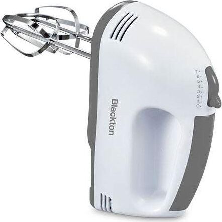 картинка миксер ручной blackton bt mx423 white-grаy магазин Tovar-RF.ru являющийся официальным дистрибьютором в России картинка миксер ручной blackton bt mx423 white-grаy от магазина Tovar-RF.ru