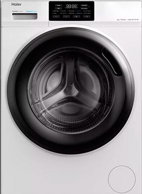 картинка стиральная машина фронтальная haier hw60-bp12919b магазин Tovar-RF.ru являющийся официальным дистрибьютором в России картинка стиральная машина фронтальная haier hw60-bp12919b от магазина Tovar-RF.ru