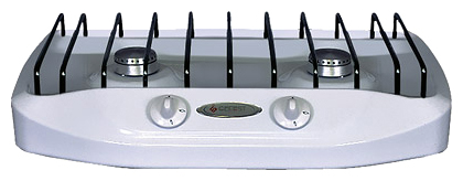 картинка газовая плита наст. гефест 700-03 магазин Tovar-RF.ru являющийся официальным дистрибьютором в России картинка газовая плита наст. гефест 700-03 от магазина Tovar-RF.ru