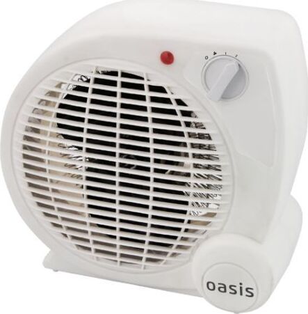 картинка тепловентилятор oasis sg-20r магазин Tovar-RF.ru являющийся официальным дистрибьютором в России картинка тепловентилятор oasis sg-20r от магазина Tovar-RF.ru