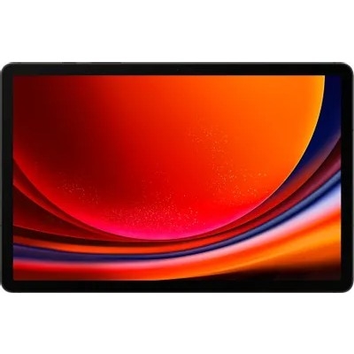 картинка samsung galaxy tab s9 sm-x716b snapdragon 8 gen 2 8c/8gb/128gb 11" super amoled 2x 2560x1600 графит [sm-x716bzaacau] от магазина Tovar-RF.ru