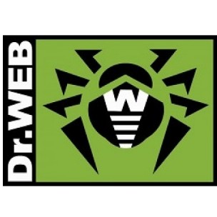 картинка lbw-bc-12m-59-a1 dr.web desktop security suite на 59 пк на 1 год (уч. заведения, бублиотеки, музеи) кз+цу от магазина Tovar-RF.ru
