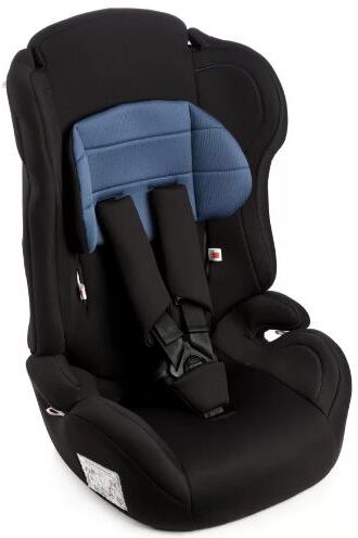 картинка детское автомобильное кресло zlatek kres4134 zl513 lux разборное гр.i/ii/iii, адванс синий zlatek kres4134 zl513 lux разборное гр.i/ii/iii, адванс синий от магазина Tovar-RF.ru