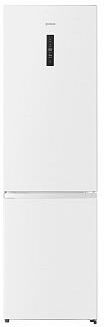 картинка gorenje nrk620161w4i магазин Tovar-RF.ru являющийся официальным дистрибьютором в России картинка gorenje nrk620161w4i от магазина Tovar-RF.ru