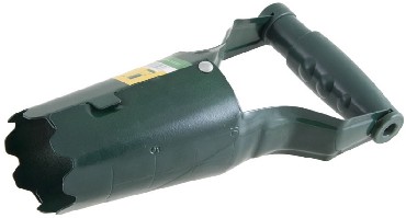 картинка PARK Конус для посадки луковичных PK9511C магазин Tovar-RF.ru являющийся официальным дистрибьютором в России картинка PARK Конус для посадки луковичных PK9511C от магазина Tovar-RF.ru