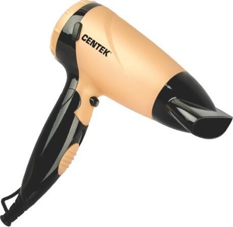 картинка фен centek ct-2209 blg магазин Tovar-RF.ru являющийся официальным дистрибьютором в России картинка фен centek ct-2209 blg от магазина Tovar-RF.ru