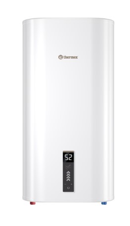 картинка водонагреватель электрический thermex olympic 50 магазин Tovar-RF.ru являющийся официальным дистрибьютором в России картинка водонагреватель электрический thermex olympic 50 от магазина Tovar-RF.ru