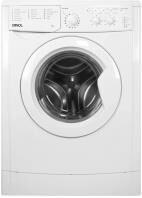 картинка stinol wsts 510 c от магазина Tovar-RF.ru