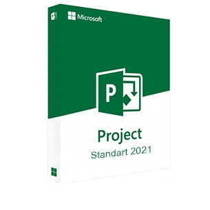картинка 076-05905 project standard 2021 win all lng pk lic online dwnld c2r nr от магазина Tovar-RF.ru