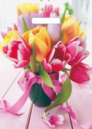 картинка Пакет АРТПЛАСТ (ВУР55134) вырубная ручка 29х40см - Сиеста АРТПЛАСТ (ВУР55134) вырубная ручка 29х40см - Сиеста от магазина Tovar-RF.ru