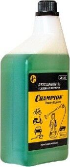 картинка champion c8124 автошампунь усиленная формула 1л champion c8124 усиленная формула 1л от магазина Tovar-RF.ru