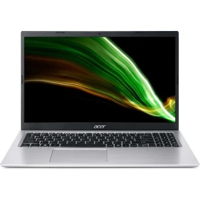 картинка acer aspire 3 a315-58 [nx.addem.00e]  silver 15.6" {fhd i5 1135g7/8gb/ssd256gb/noos} от магазина Tovar-RF.ru