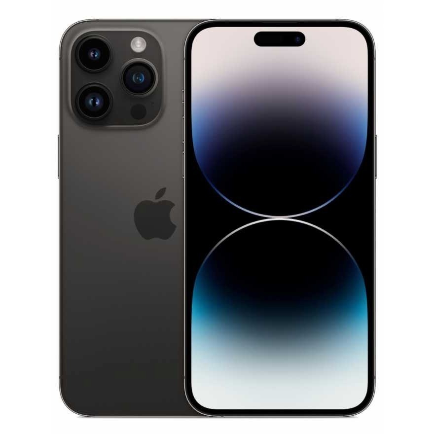 Смартфон Apple Iphone 11 64gb Black Купить