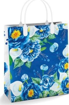 картинка Пакет АРТПЛАСТ (ПОД41075) 23х27+10 (Вивиан) Россия АРТПЛАСТ (ПОД41075) 23х27+10 (Вивиан) Россия от магазина Tovar-RF.ru