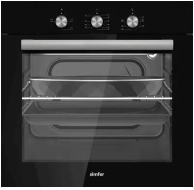 картинка simfer b6eb14025 магазин Tovar-RF.ru являющийся официальным дистрибьютором в России картинка simfer b6eb14025 от магазина Tovar-RF.ru