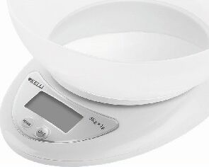 картинка весы кухонные kelli kl-1530 магазин Tovar-RF.ru являющийся официальным дистрибьютором в России картинка весы кухонные kelli kl-1530 от магазина Tovar-RF.ru