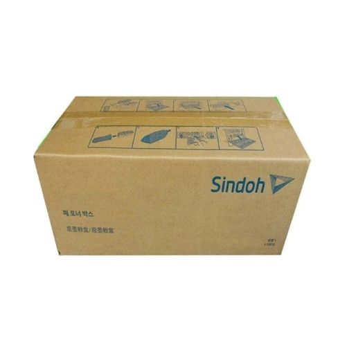 картинка sindoh d320d600kk блок проявки для мфу sindoh d330e/d332e чёрный (k). ресурс 600 000 отпечатков магазин Tovar-RF.ru являющийся официальным дистрибьютором в России картинка sindoh d320d600kk блок проявки для мфу sindoh d330e/d332e чёрный (k). ресурс 600 000 отпечатков от магазина Tovar-RF.ru