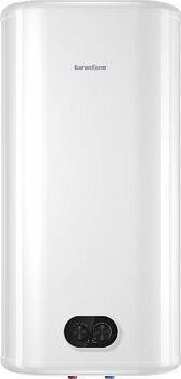 картинка водонагреватель накопительный электрический garanterm flat 80 v эдэб01587 от магазина Tovar-RF.ru