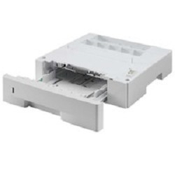 картинка kyocera кассета для бумаги pf-3110 для m3145dn/m3645dn/m3145idn/m3645idn/m3655idn/m3660idn, 500 л.(1203sa0kl0/1203sa0kl1) магазин Tovar-RF.ru являющийся официальным дистрибьютором в России картинка kyocera кассета для бумаги pf-3110 для m3145dn/m3645dn/m3145idn/m3645idn/m3655idn/m3660idn, 500 л.(1203sa0kl0/1203sa0kl1) от магазина Tovar-RF.ru