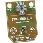 картинка усилитель zolan swa-555 усилитель (10) от магазина Tovar-RF.ru