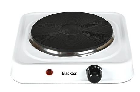 картинка плита электрическая blackton bt hp113w белый магазин Tovar-RF.ru являющийся официальным дистрибьютором в России картинка плита электрическая blackton bt hp113w белый от магазина Tovar-RF.ru